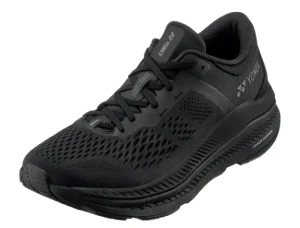 Yonex Saferun 200X Men Clearance