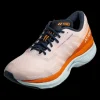 Yonex Saferun 100X Women Clearance
