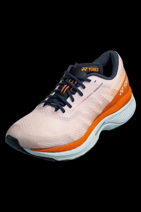 Yonex Saferun 100X Women Clearance