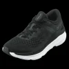 Yonex Saferun 200X Women Best