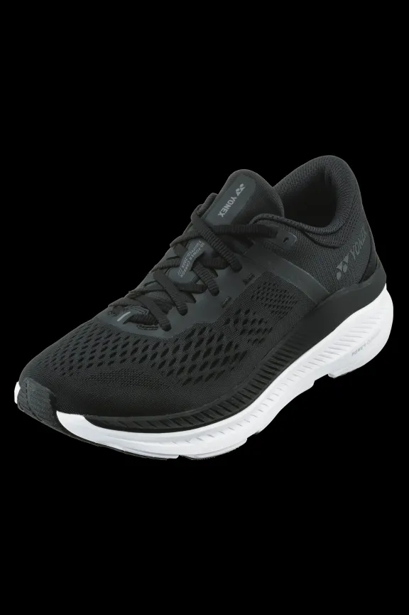 Yonex Saferun 200X Women Hot