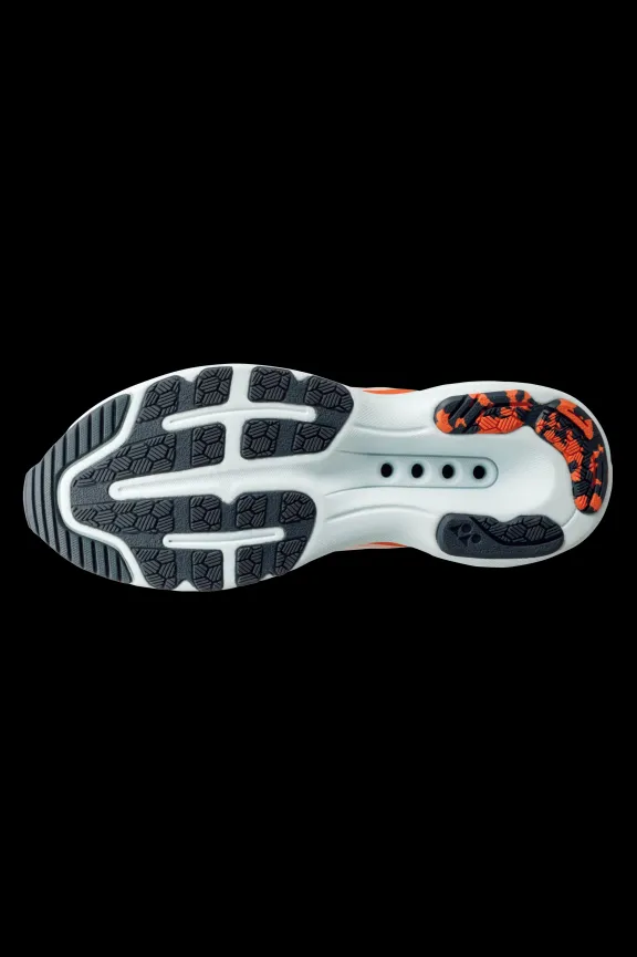 Yonex Saferun 100X Women Clearance