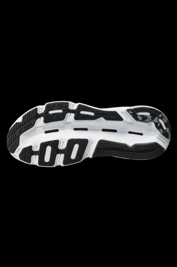 Yonex Saferun 200X Women Hot