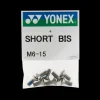 Yonex Short Bis Shop