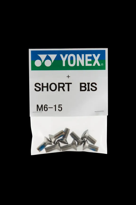 Yonex Short Bis Shop