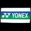 Yonex Shower Towel White Store