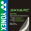 Yonex Skyarc White Outlet