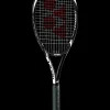 Yonex Smash Team Hot