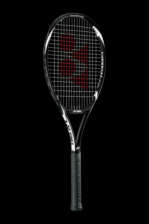 Yonex Smash Team Hot