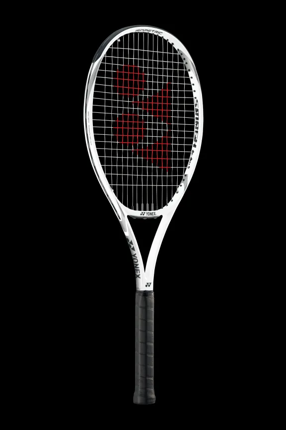 Yonex Smash Team Hot