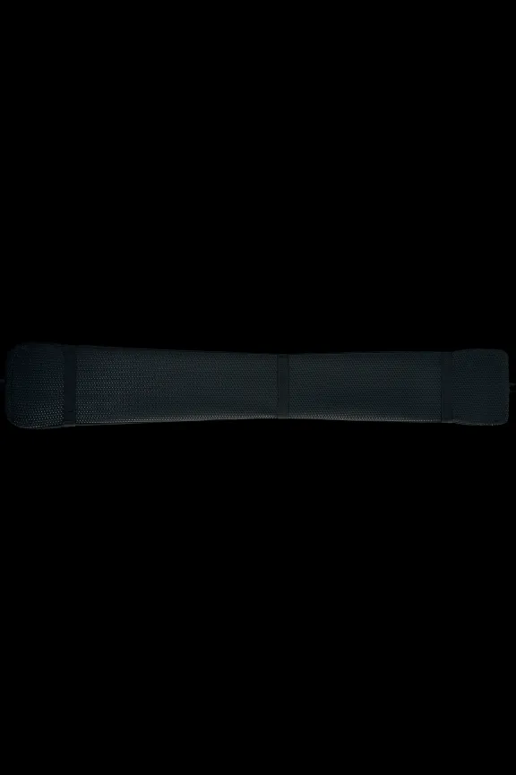 Yonex Snowboard Sleeve Al Discount