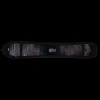 Yonex Snowboard Sleeve Fr Shop