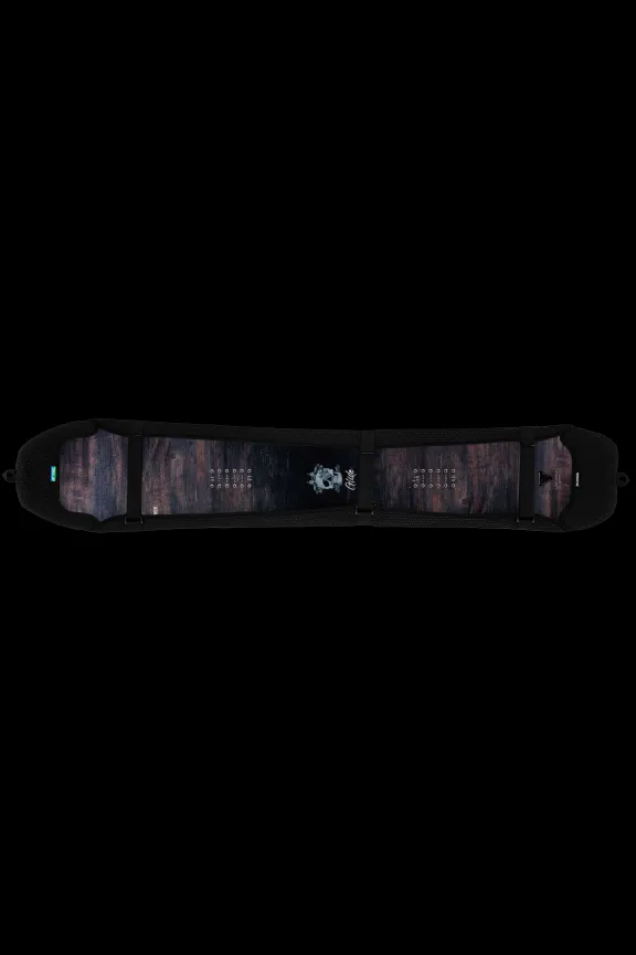 Yonex Snowboard Sleeve Fr Shop