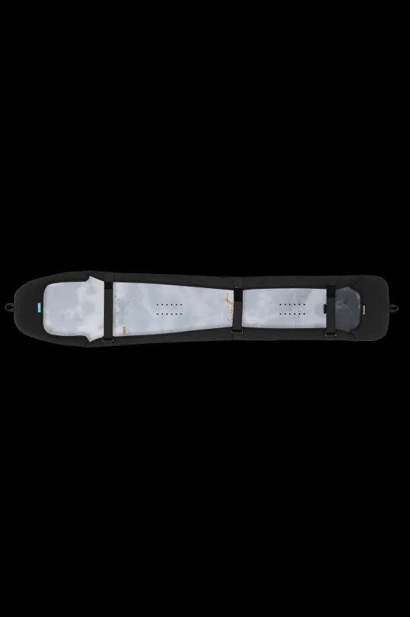 Yonex Snowboard Sleeve Pw Fashion