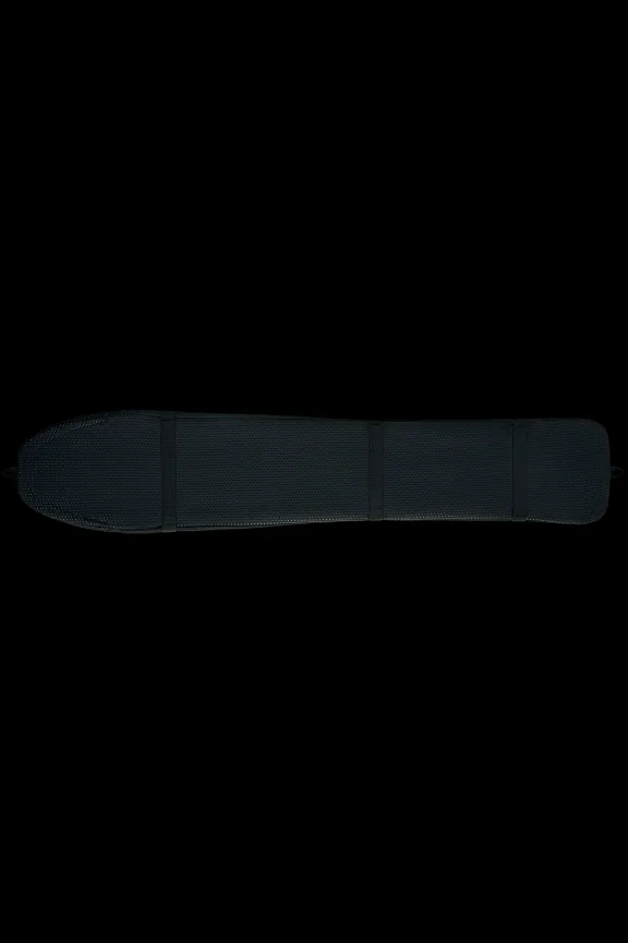 Yonex Snowboard Sleeve Pw Fashion