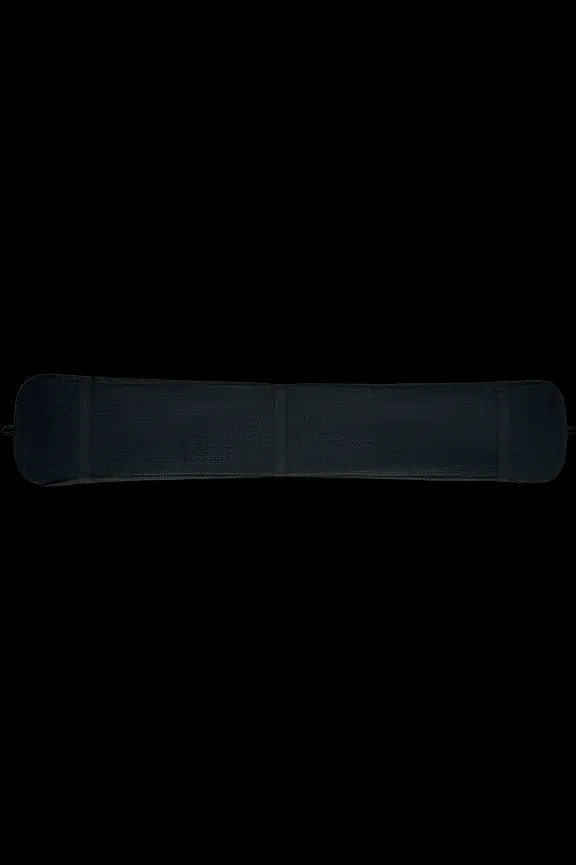 Yonex Snowboard Sleeve Tc Fashion
