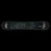Yonex Snowboard Sleeve Tw Store
