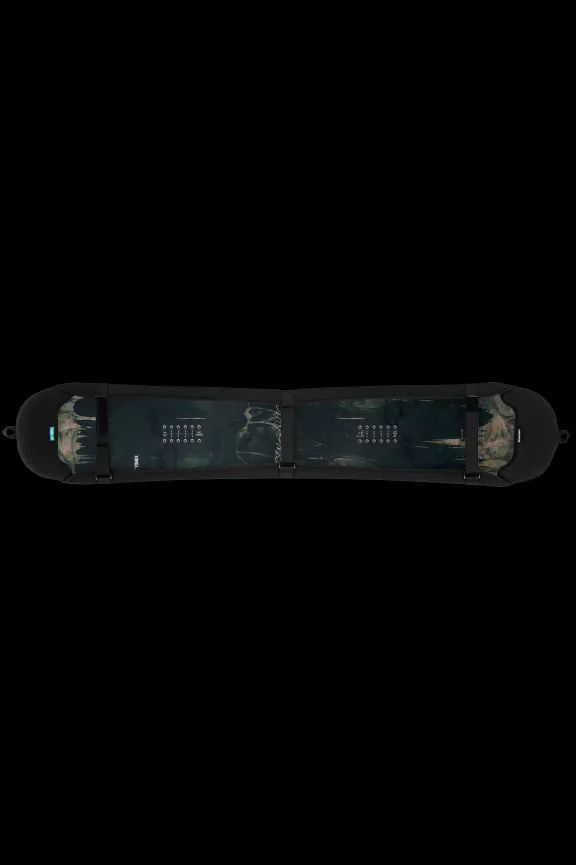 Yonex Snowboard Sleeve Tw Store