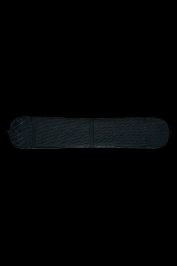 Yonex Snowboard Sleeve Tw Store