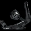 Yonex Spineback Discount