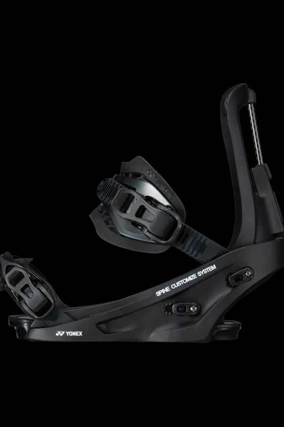 Yonex Spineback Discount