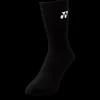 Yonex Sport Crew Socks Discount