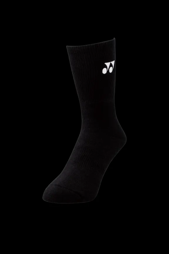 Yonex Sport Crew Socks Discount