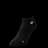 Yonex Sport Low Cut Socks Discount