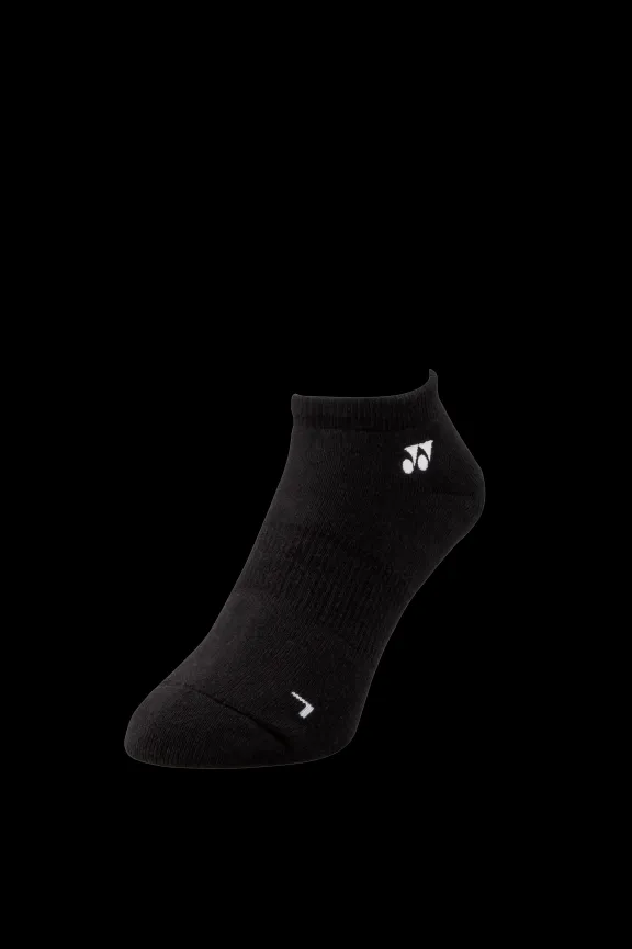 Yonex Sport Low Cut Socks Discount