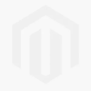 Yonex Sport Low Cut Socks Discount