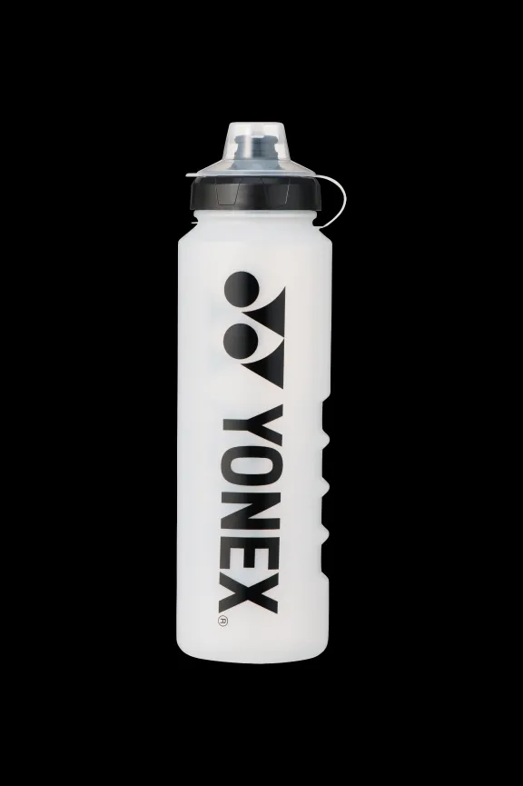 Yonex Sports Bottle 3 Black Online