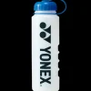 Yonex Sports Bottle 2 Blue Best Sale
