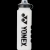 Yonex Sports Bottle 3 Black Outlet