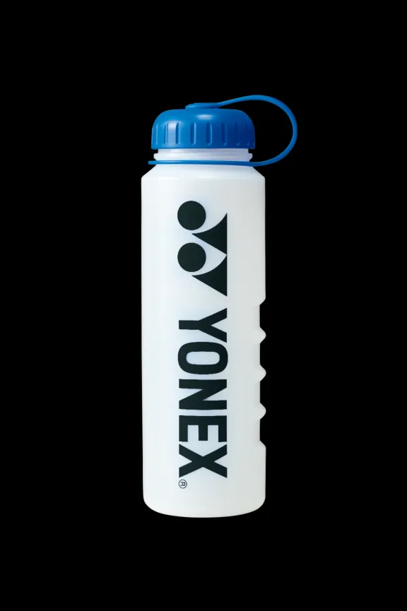 Yonex Sports Bottle 2 Blue Best Sale