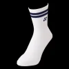 Yonex Sports Crew Socks Hot