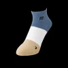 Yonex Sports Low Cut Socks Online
