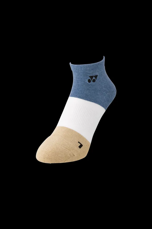 Yonex Sports Low Cut Socks Hot