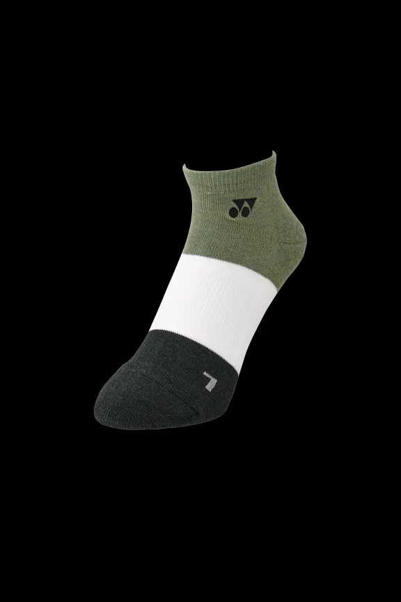 Yonex Sports Low Cut Socks Online
