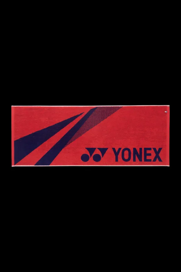Yonex Sports Towel New