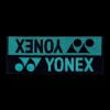 Yonex Sports Towel Hot