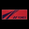 Yonex Sports Towel Sale