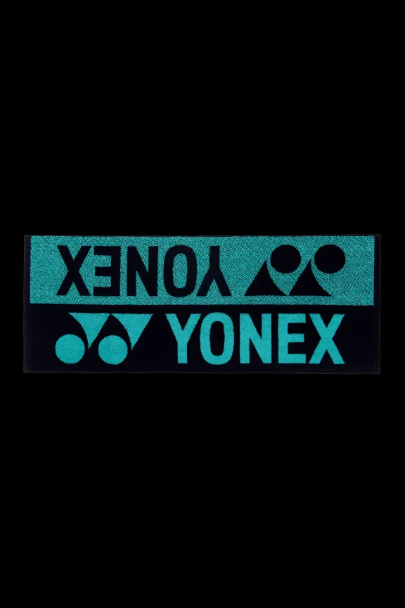 Yonex Sports Towel Sale