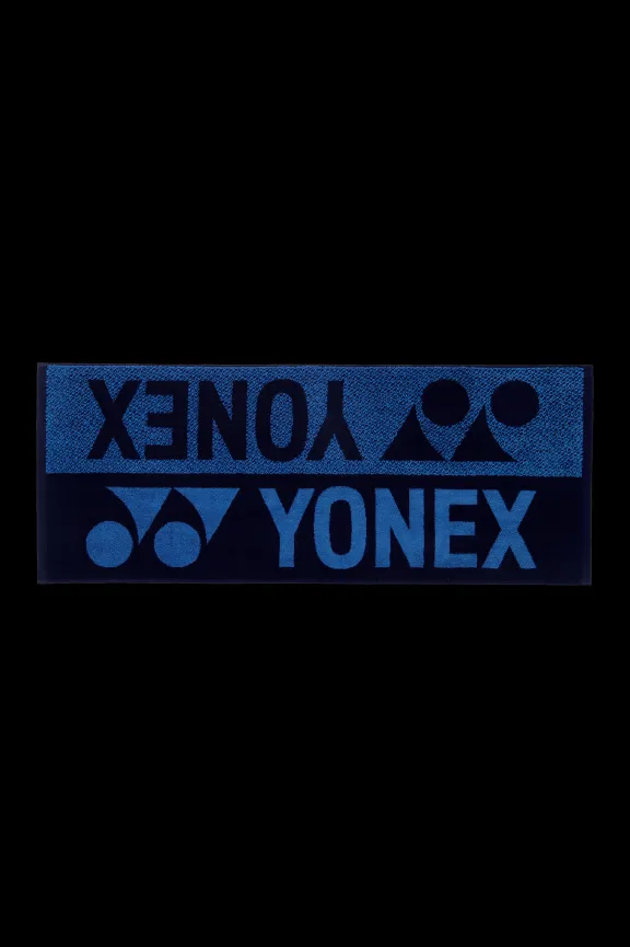 Yonex Sports Towel Sale
