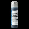 Yonex Stencil Ink Strong Best