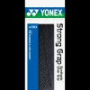 Yonex Strong Grap Sale