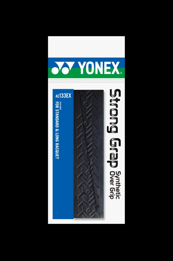Yonex Strong Grap Online