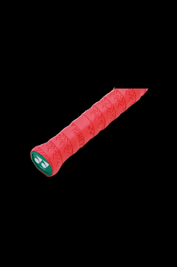 Yonex Strong Grap Online
