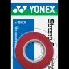 Yonex Strong Grap (3 Wraps) Fashion