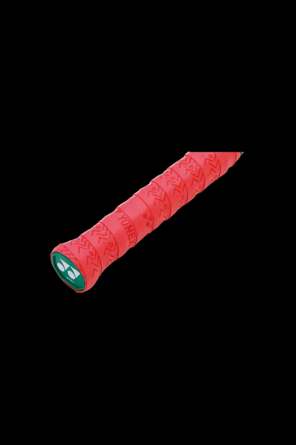 Yonex Strong Grap (3 Wraps) Fashion