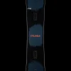 Yonex Stylaholic Black/Orange Outlet